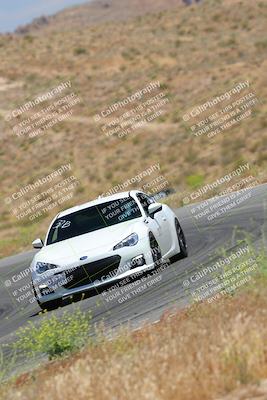media/May-21-2023-VIP Trackdays (Sun) [[1bbd67e0b1]]/B group/session 3 turn 5/